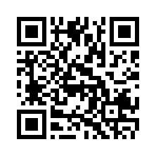 QR Code for bitcoin:1HTdPq1E3onDpxVCxgYiuwW3ywpCrm7P37