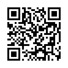 QR Code for bitcoin:1HTdbSMV9HQvMWRdU7f5Sk91emC8XZCEYz