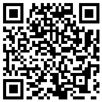 QR Code for bitcoin:1HTdecWvLBex6p3rawNy3BezksZxJw3H5d