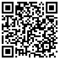 QR Code for bitcoin:1HTdekcajdndn8sZdFrraDj3DHn9EevfKi
