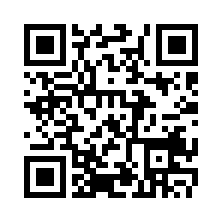 QR Code for bitcoin:1HTdjXgQPJr9DhPSKTy9szz9oZ3KE45C8L