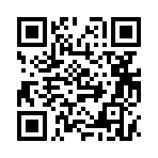 QR Code for bitcoin:1HTdrgFJsanZpEDesgWDYSPLNMYFrDsVC4