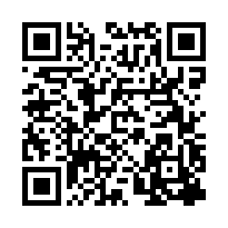 QR Code for bitcoin:1HTdvEV28LGZBZFv9RpJDzou2UANXLnQP3