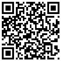 QR Code for bitcoin:1HTdvedC52DiBKuyhRyowfCw2byJWtit4u