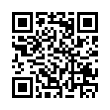 QR Code for bitcoin:1HTdyeLdHamzC5x4qr139tgdQaqPJpVATC
