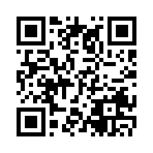 QR Code for bitcoin:1HTe1MEr94RH8mB3tpxWudFpxm4B1kF6hC