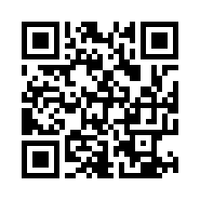 QR Code for bitcoin:1HTe2i8RmdxP5D6H72yzP66UbG9ju2W5Hx