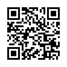 QR Code for bitcoin:1HTe4zxxhUeXxVwHeoHckAp9E8hmXpeb8b