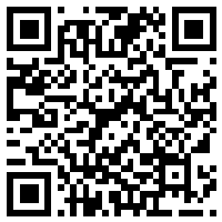 QR Code for bitcoin:1HTe56mAUnNiW4id7sMirZRtRoVfJcbEku
