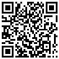 QR Code for bitcoin:1HTe5BYMcfBmfcyHGG7ZR3RMBcFwQB6vjX