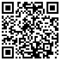 QR Code for bitcoin:1HTeGL75HwR47uiAKd4LEk2ajwqwoFNsS9