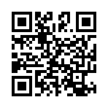 QR Code for bitcoin:1HTeKUVGdYD6nYGeDyP2AcvTnj8stEf89Z