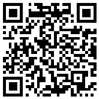 QR Code for bitcoin:1HTeQ6CJu7rhKBcckdpWa2G6N9fXcDysUj