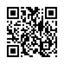 QR Code for bitcoin:1HTeeeNTqSSfewwRq4hjJxioktFY6EMuV4