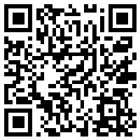 QR Code for bitcoin:1HTefCg82F18T8tGSsT3eH4qGRBP1U9zAL