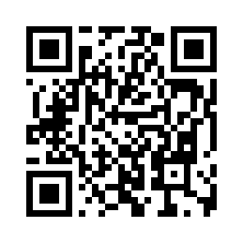 QR Code for bitcoin:1HTefYYcCGnA5FnxtKdXvr1QNciXFNMBuM