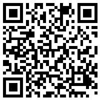 QR Code for bitcoin:1HTefbnys5dTYETFhwHMAFsLDFQWphDezb