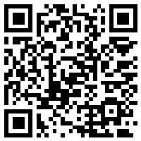 QR Code for bitcoin:1HTegV1Dsm69JKbJmkb9aLpyg2QoVcwePw