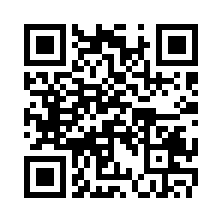 QR Code for bitcoin:1HTekNL2GKGZPy2RUDjbd1f5XbHRCThH6R