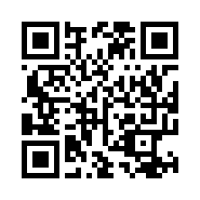 QR Code for bitcoin:1HTemhEU3vrLGjBaR3rDqv8ccDjpHUmQi4