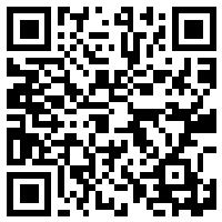 QR Code for bitcoin:1HTeoHKbxJyJSqn9KvTiTt7LoZXKNo7mUU