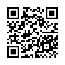 QR Code for bitcoin:1HTep5ebCm34WeN78LSCv62UBJFnS88DoA