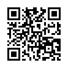 QR Code for bitcoin:1HTep9FjheJobCGiFQb2nJgX8RuBdzjqjV