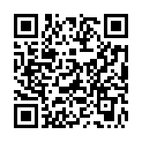 QR Code for bitcoin:1HTexYJmETcvwuav9b7W8W7696FBEbjadQ