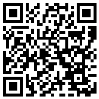 QR Code for bitcoin:1HTf2M6ZXzhFBmqqPt9U2ASPjvWZGkWdaK