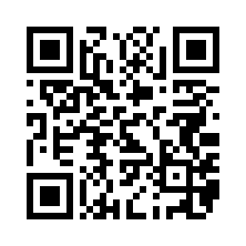 QR Code for bitcoin:1HTf7yLXQUJ8GP8gKYV1upisCoyncPBmLQ