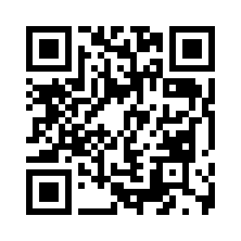 QR Code for bitcoin:1HTfSSqQLqupVvoUxLVZLabYuwqtDnGx2v