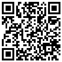QR Code for bitcoin:1HTfXPizS5Sk7ifyofQCfrjxeYN1jVZkfZ