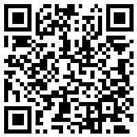 QR Code for bitcoin:1HTfa25hjoP5KS3mK5MnLehiUnReVirFvZ