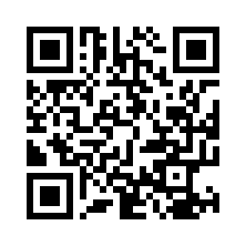 QR Code for bitcoin:1HTfb7WW3VbsXKnYoEiXgVjSyAdE4oVUEz