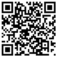 QR Code for bitcoin:1HTfdPytEN2YetcWiao9nGRDjCnkJgpgNY