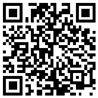 QR Code for bitcoin:1HTfe6RpCtHMXg2DRDNdbQwXoNuJb41JKD