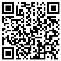 QR Code for bitcoin:1HTffiPZYsQDPh45bwbY7QQL5BB1TexDVK