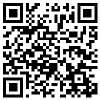 QR Code for bitcoin:1HTfgVsP78qkVhMudUtSVkW18rZkmgK4st