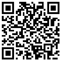 QR Code for bitcoin:1HTfi3FUsLLUMXtaBaaZaRcCMKEZAvZqgn