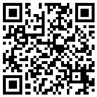 QR Code for bitcoin:1HTfpwXSWMZhnLfQfHyDVbHMhU1TptkGvL