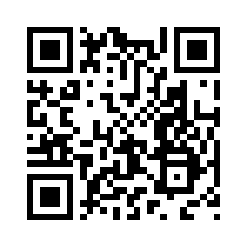 QR Code for bitcoin:1HTfqzPsHnFU6S8JwTmjCeigqZMPvUbUpH