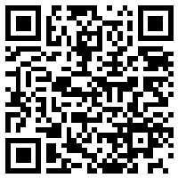 QR Code for bitcoin:1HTfssyQiVHR2cnsjAZUragy6XbJdEu2jY