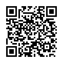 QR Code for bitcoin:1HTfv7cfQgVHASZCAciZXrQdMubattfBw2