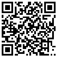 QR Code for bitcoin:1HTg2ac1ETA3M3ndt4aXo9YVzYEbLndgFJ