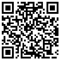 QR Code for bitcoin:1HTg5nVhcrAFEBjfx6u9U3JqLCCGmTS4Uj