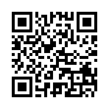 QR Code for bitcoin:1HTg6P47XfABxdEYwfUz8dutxmwiJ3k6n