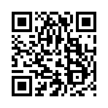 QR Code for bitcoin:1HTg7ttzDSctrSHdo7evSRGphReSACLtFU