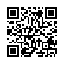 QR Code for bitcoin:1HTgAXD6kN6LXyC4gSAFoc3jXZr5LZph2q