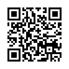 QR Code for bitcoin:1HTgEZgpwQWD7dzFVkCcxSsduPUMLnA3U8