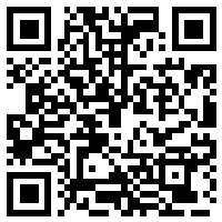 QR Code for bitcoin:1HTgFadiugD73oN4nyizgdLgzWCcnkWMFj